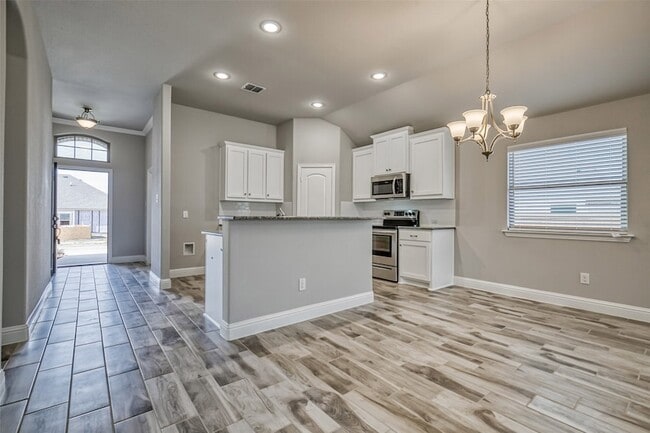 Photo - 207 Gardenia Dr