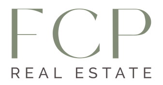 FCP