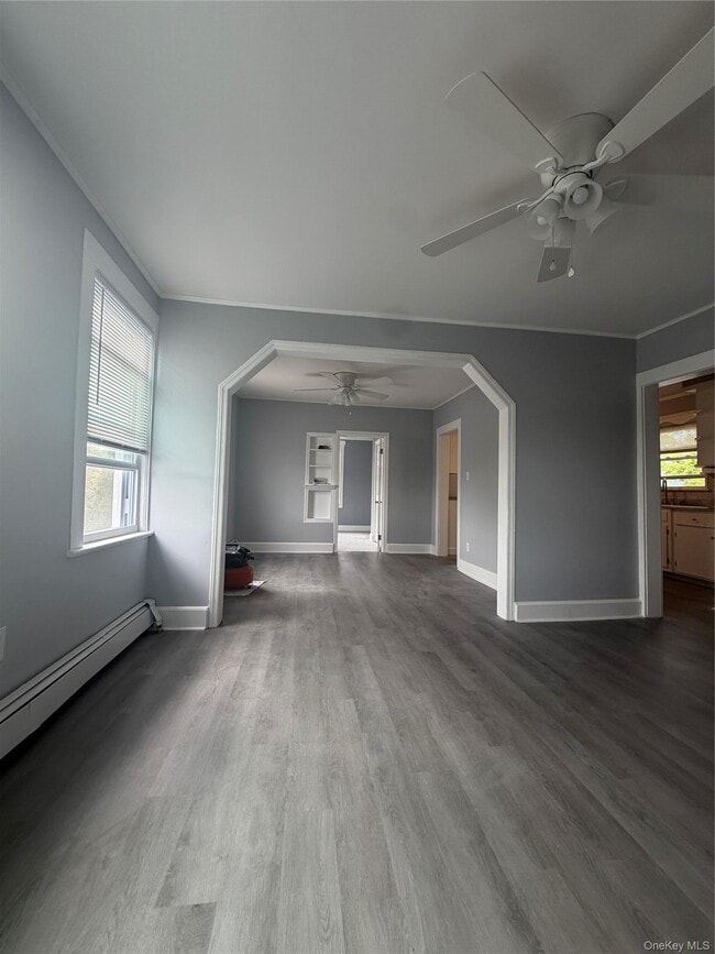 Photo - 48 Oakland Ave