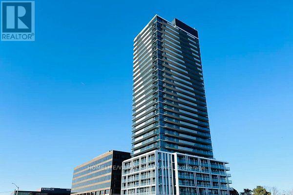 Photo - 29 Green Trail Court Unit 2506