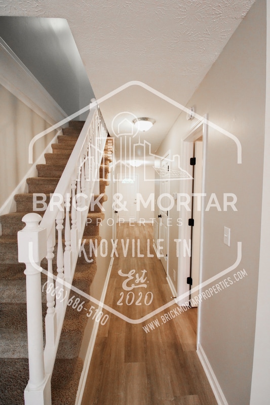 Photo - 2000 Belle Terra Rd Unit Apartment G