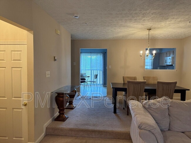 Photo - 5861 E Boniwood Turn