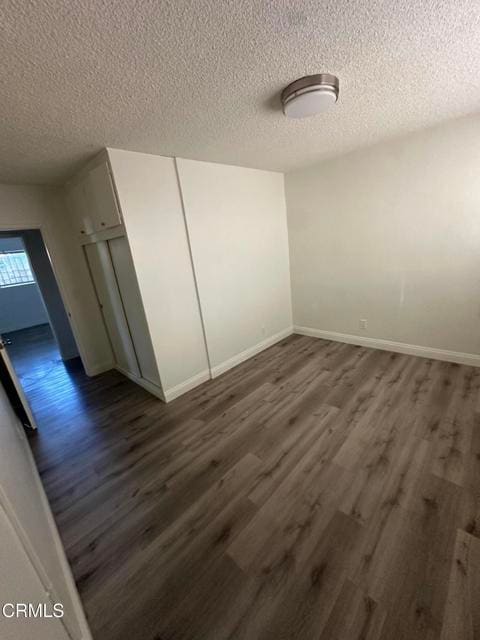 Photo - 741 New Depot St