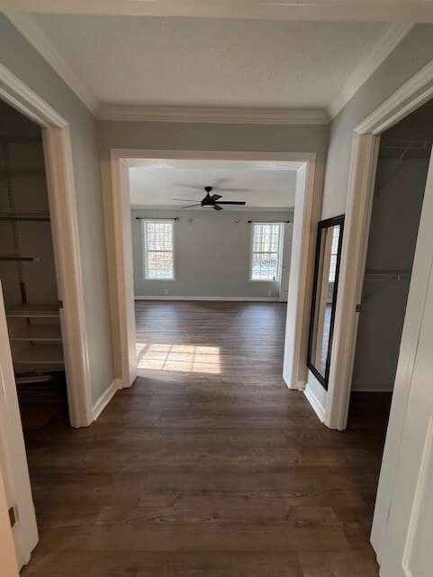 Photo - 1755 Chumley Road Extension