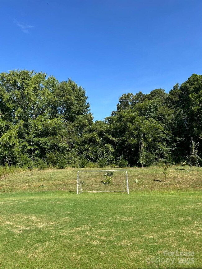 Photo - 119 Tiller Way Casa