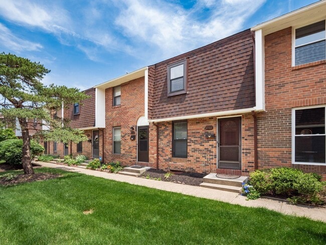 Photo - 1766 Willoway Cir S Condo
