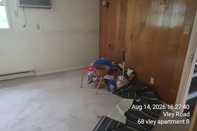 Photo - 68 Vley Rd Unit #8