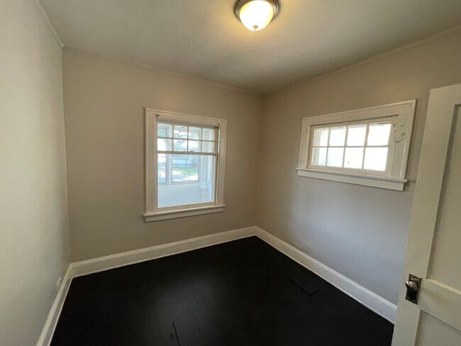 Photo - SECTION 8 and EDEN Accepted!! Fully renova...