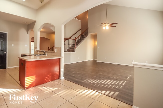 Photo - 17214 Kobuk Valley Cir