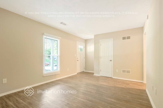 Photo - 2982 Invermere Woods Ct