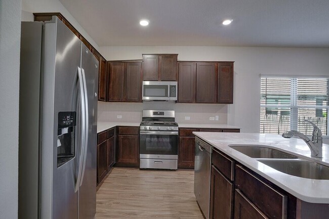 Photo - 21517 Quick Fox Dr