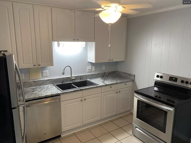 1416 Old Lystra Rd Unit 3