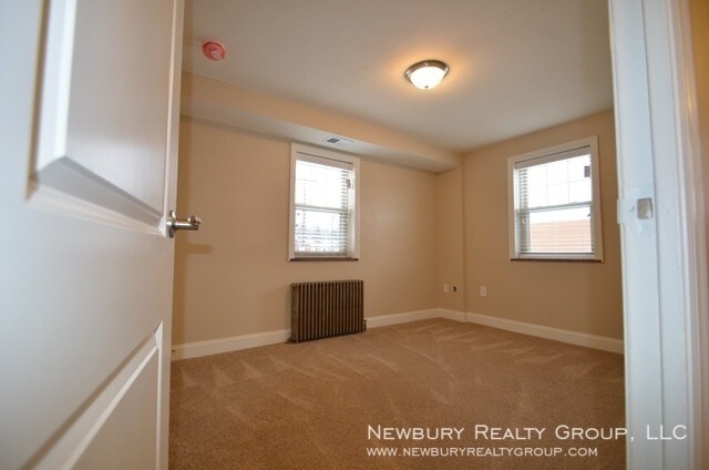 Photo - 102 W Steuben St Unit 6