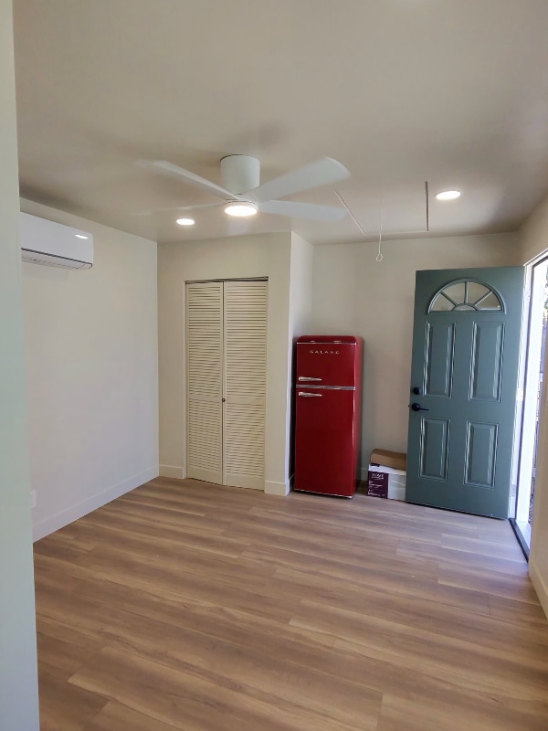 Photo - 1196 Danober Dr Unidad C