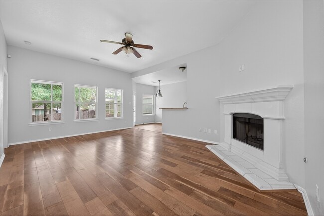 Photo - 279 Adobe Terrace S