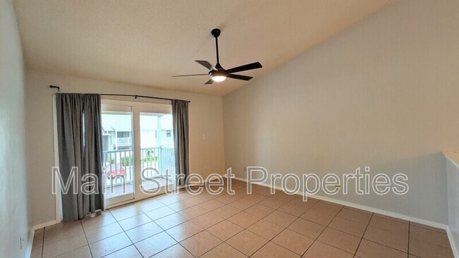 Photo - 7171 N 9th Ave
