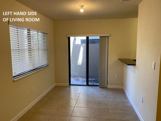 Photo - 22411 SW 88th Pl