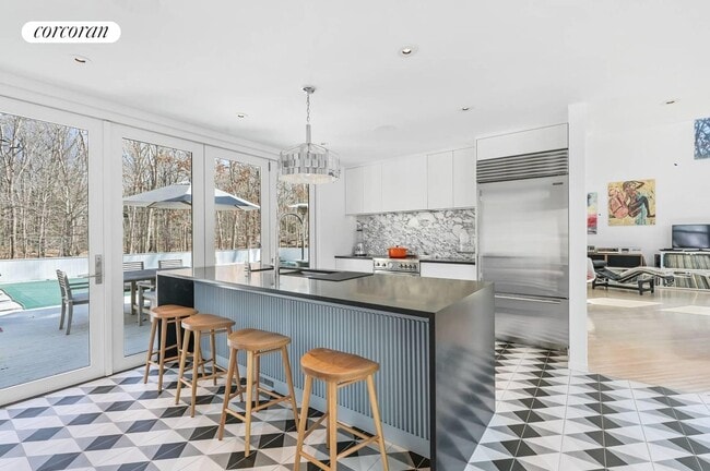 Photo - 4 Bob White Ct