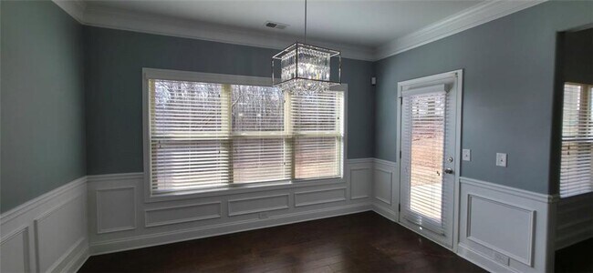 Photo - 4215 Hopewell Manor Dr