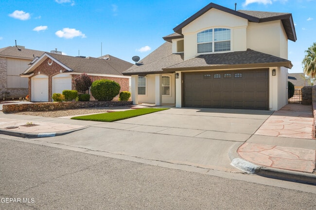 Photo - 12280 Red Sun Dr