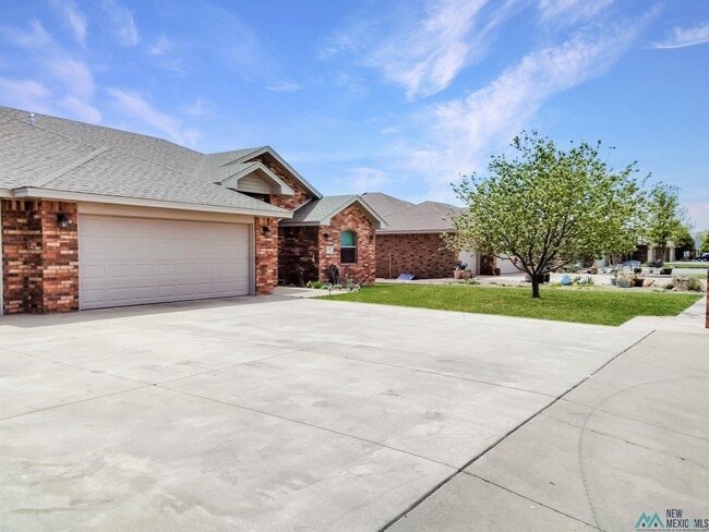 Photo - 133 Garrett Dr