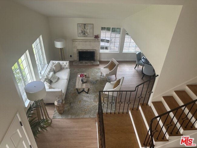 Photo - 26065 Redbluff Dr