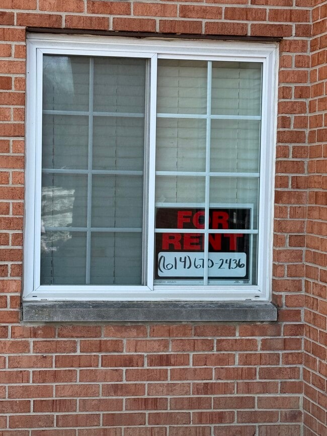 Photo - 5337 Dunmore Dr Unidad Shadow Creek