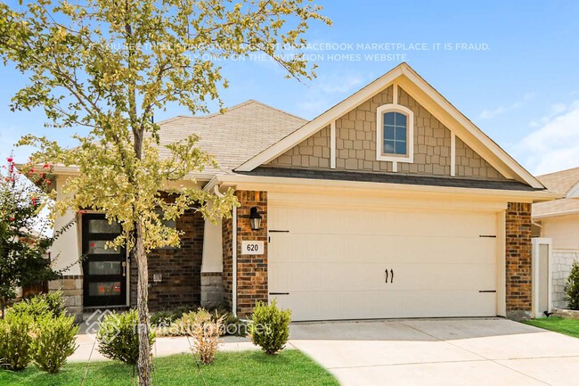 Photo - 620 Coleman St