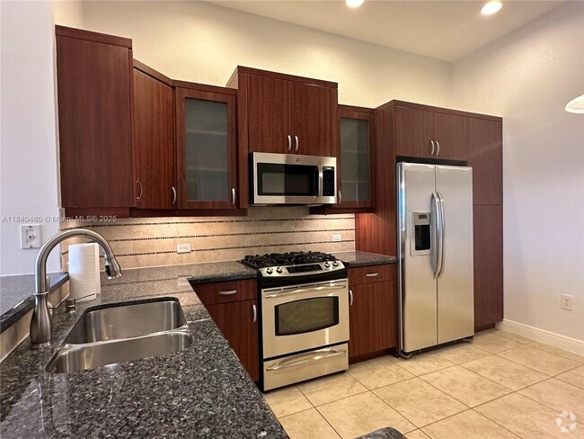 Building Photo - 3055 NW 126th Ave Unit 411 Rental