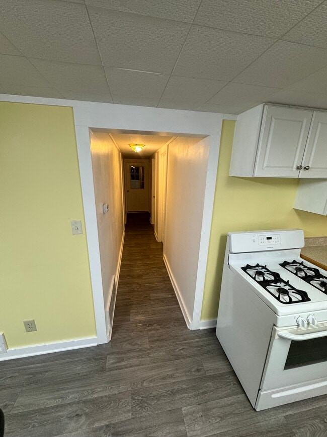 6711 Vincent Hill Rd Unit 1