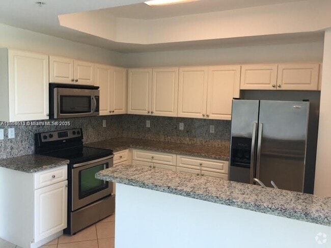 Building Photo - 937 SW 143rd Ave Unit 1605 Rental