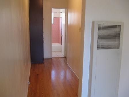 Photo - 1801 Vine St