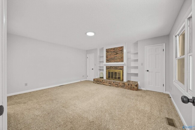 Photo - 3021 Dupree Dr SW Townhome