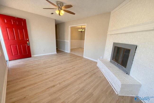 Photo - 14011 Mariellen Rd SW