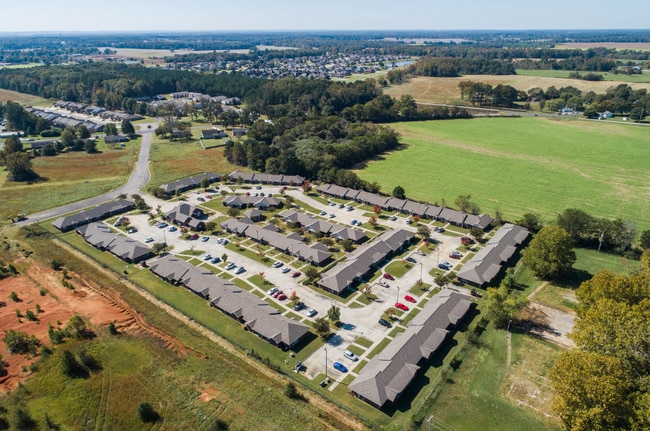 Arrowhead Dr******Senior 55+ Community****... - Arrowhead Dr******Senior 55+ Community****... House