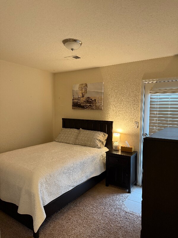 Photo - 721 Waterglen Dr