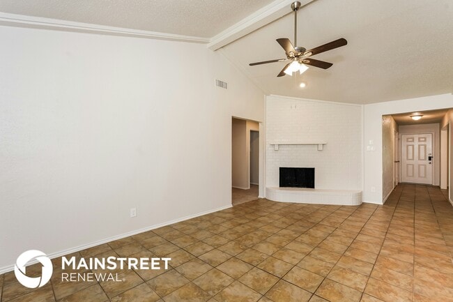 Photo - 2654 Hartford Ln