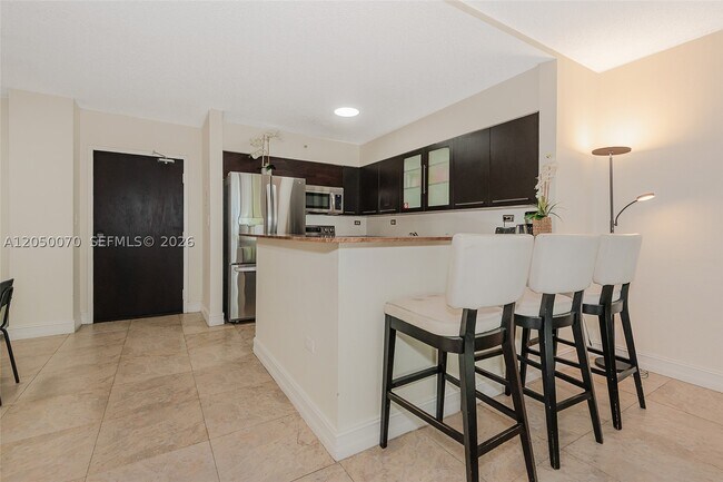 Photo - 1500 Bay Dr E Unit 116S