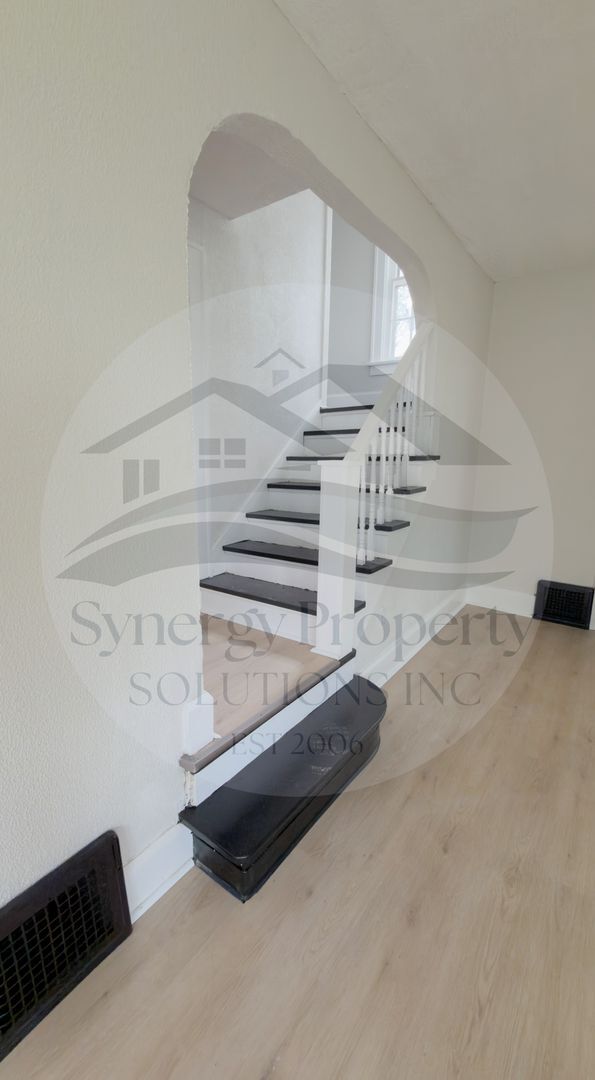Photo - Large Home Available Now