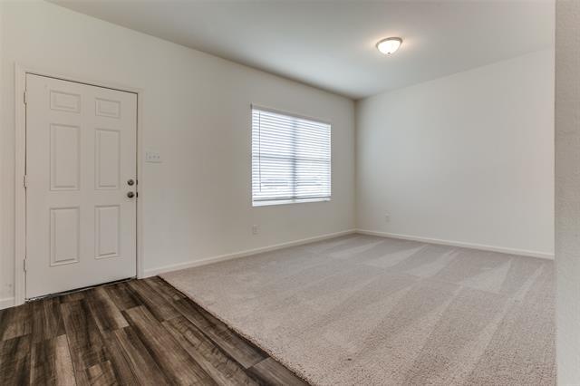 Photo - 10301 Castle Lyons Ln