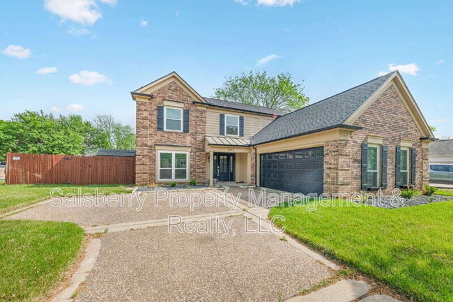 Photo - 3452 Whitney Way