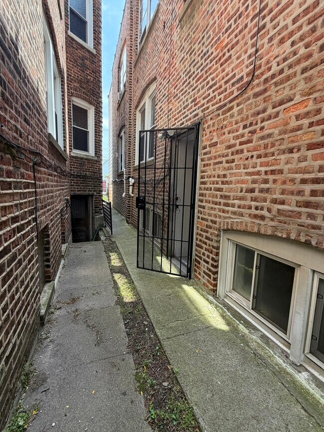 Photo - 8119 S South Shore Dr