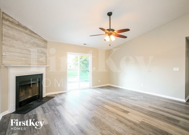 Photo - 11235 Funny Cide Dr