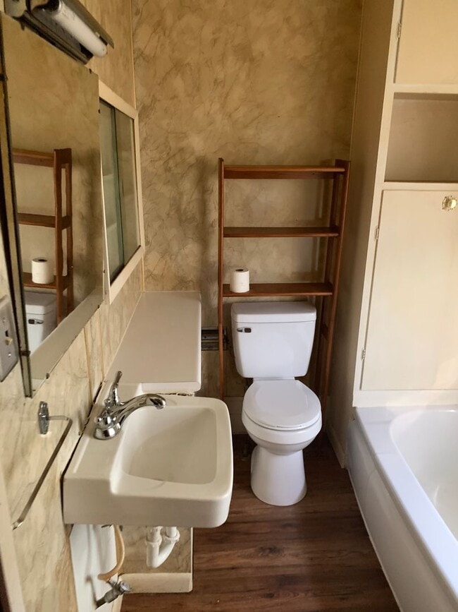 Photo - 1241 South St Unit 1241 South St - Apt 1