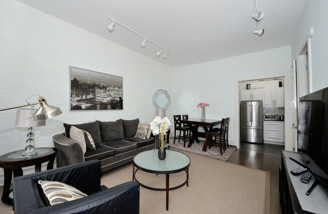 Photo - 7 W 82 St Unidad SI ID1323893P