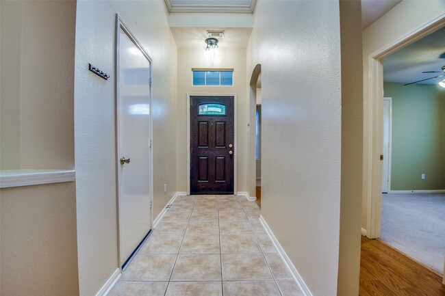 Photo - 20515 Spring Aspen Ln