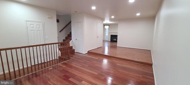 Photo - 12200 Brittania Cir