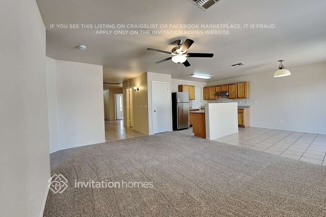 Photo - 7375 W Palo Verde Dr
