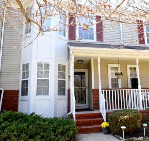 Building Photo - 101 Lexington Ct Rental