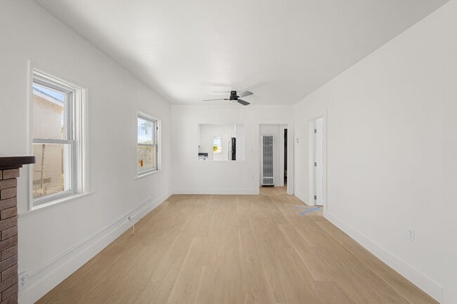 Photo - Freshly Remodeled 3 Bed / 2 Bath Home with Large Private Yard